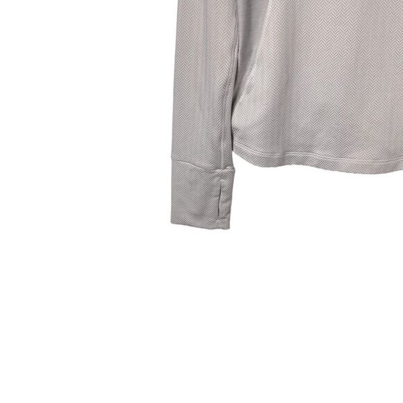 Annika Cutter & Buck Golf Jacket Woman’s Size XS - Picture 4 of 9